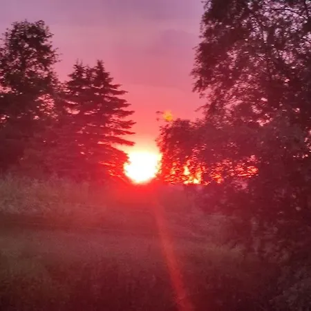 Gaestewohnung Von J&o Am Fluss.